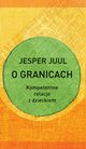 O granicach, Jesper Juul