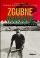 Zgubne transakcje. Fatal transactions. Surowce mineralne a rozwj pastw afrykaskich, Andrzej Polus, Dominik Kopiski