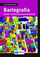 Kartografia, Beata Medyska-Gulij