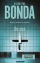 Do cna, Katarzyna Bonda