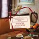 Wybr Julianny, Anna J. Szepielak