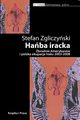 Haba iracka, Stefan Zgliczyski