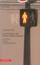 Jean Baudrillard wobec wspczesnoci, Agnieszka Zitek