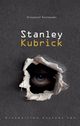 Stanley Kubrick, Krzysztof Kozowski