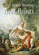 Nowa Heloiza, Jean Jacques Rousseau