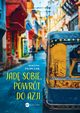 Jad sobie. Powrt do Azji, Marzena Filipczak