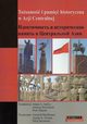Tosamoci i pami historyczna w Azji Centralnej, Anuar A. Galiev, Andrzej Wierzbicki, Piotr Zaski