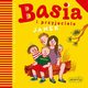 Basia i przyjaciele. Janek, Zofia Stanecka