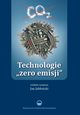 Technologie ,,zero emisji?, 