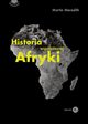 Historia wspczesnej Afryki, Martin Meredith