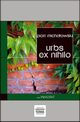 Urbs ex nihilo, Piotr Michaowski
