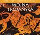 Wojna trojaska, Homer