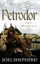 Prba krwi i stali tom 2 Petrodor, Joel Shepherd