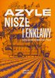 Azyle nisze i enklawy, Jakub Szczsny