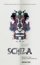 Schiza. ycie ze schizofreni, Walenty Biay