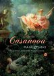 Pamitniki. Najwikszy kochanek wszechczasw, Giacomo Casanova