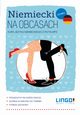 Niemiecki na obcasach. Audiobook Mp3, Ewa Karolczak