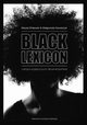 Black Lexicon, Maciej Widawski, Magorzata Kowalczyk
