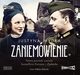 Zaniemwienie, Justyna Wydra