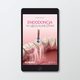 Endodoncja w ujciu klinicznym, 