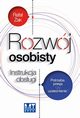 Rozwj osobisty. Instrukcja obsugi, Rafa ak