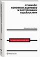 Czynnoci komornika sdowego w postpowaniu egzekucyjnym, Aleksandra Mazur
