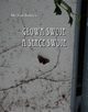 Gowa swoje a serce swoje, Micha Baucki