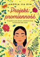 Projekt: promienno, Angela Jia Kim