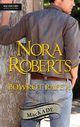 Powrt Rafea, Nora Roberts