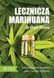Lecznicza marihuana, Mark Sircus