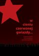 W cieniu czerwonej gwiazdy, Eugeniusz Janua