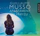 Apartament w paryu, Guillaume Musso