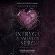 Intryga zamanych serc, Anna Wilman