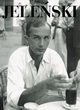 Chwile oderwane, Konstanty A. Jeleski
