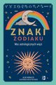 Znaki zodiaku, Alise Morales