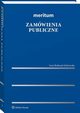 Meritum. Zamwienia publiczne, Irena Skubiszak-Kalinowska