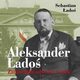 Aleksander ado. Zanim Bg odwrci wzrok, Sebastian ado