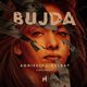 Bujda, Agnieszka Kulbat