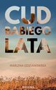 Cud babiego lata, Marlena Ledzianowska