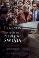 Wszystkie pienidze wiata, John Pearson