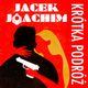 Krtka podr, Jacek Joachim