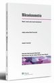 Mikroekonometria. Modele i metody analizy danych indywidualnych, Marek Gruszczyski, Bartosz Witkowski, Arkadiusz Winiowski, Adam Szulc, Marcin Owczarczuk, Monika Ksiek, Monika Bazyl