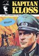 Kapitan Kloss. Wsypa, Andrzej Zbych, Mieczysaw Winiewski