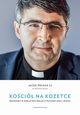 Koci na kozetce, Jacek Prusak, Sawomir Rusin