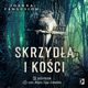 Skrzyda i koci, Joanna Pawusiw