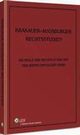 Krakauer-Augsburger Rechtsstudien. Die Rolle des Rechts in der Zeit der wirtschaftlichen Krise, Jerzy Stelmach, Reiner Schmidt