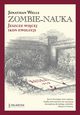 Zombie-nauka., Jonathan Wells