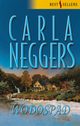 Wodospad, Carla Neggers