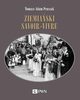 Ziemiaski savoir-vivre, Tomasz Adam Pruszak