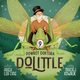 Powrt Doktora Dolittle, Hugh Lofting